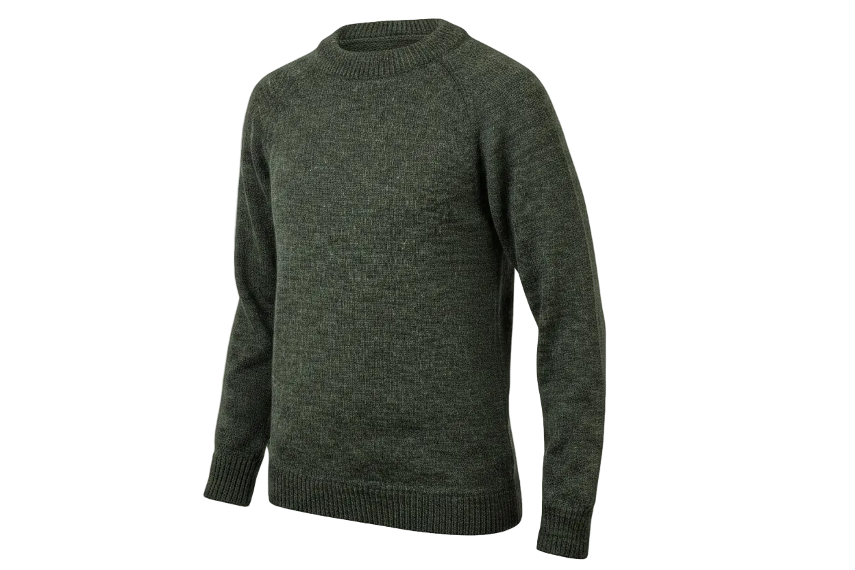 Hurma_Studio_Forest_Green_front