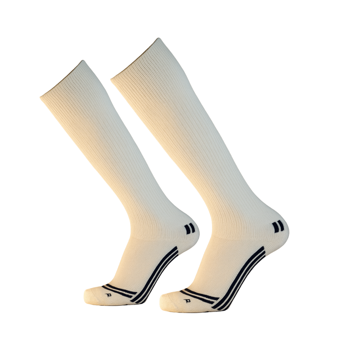 HONKA 45 - Alpaca compression socks