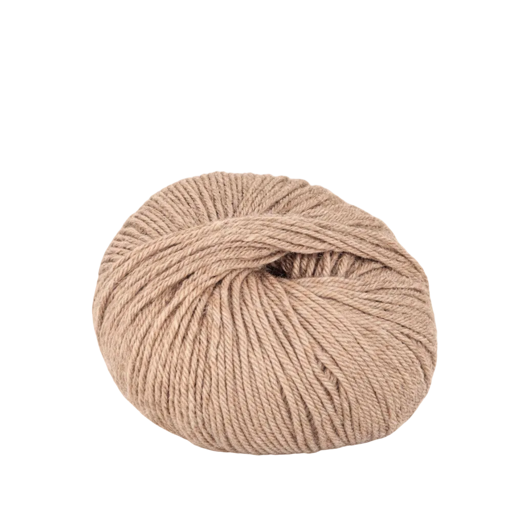 alpakanvilla_fluffy_alpaca_neulontalanka_maantienharmaa_tuotekuva