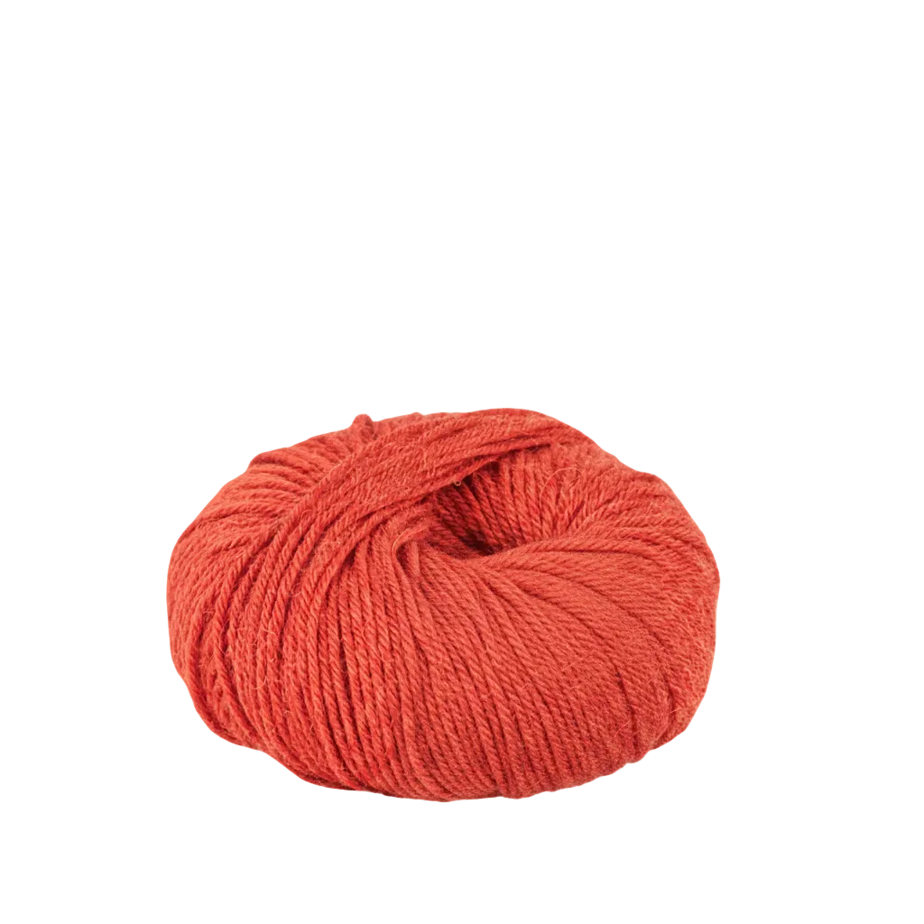 fluffy_alpaca_alpakanvilla_neulontalanka_oranssi_tuotekuva