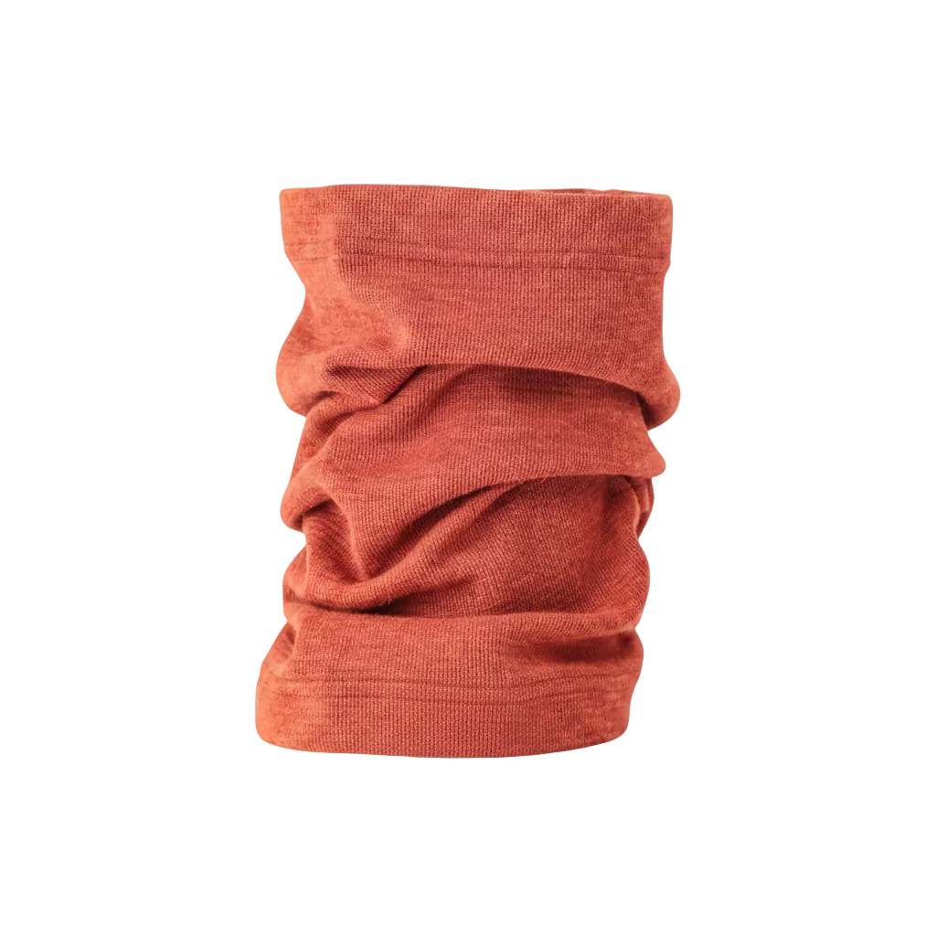 matas_alpakanvilla_tuubihuivi_oranssi_tuotekuva