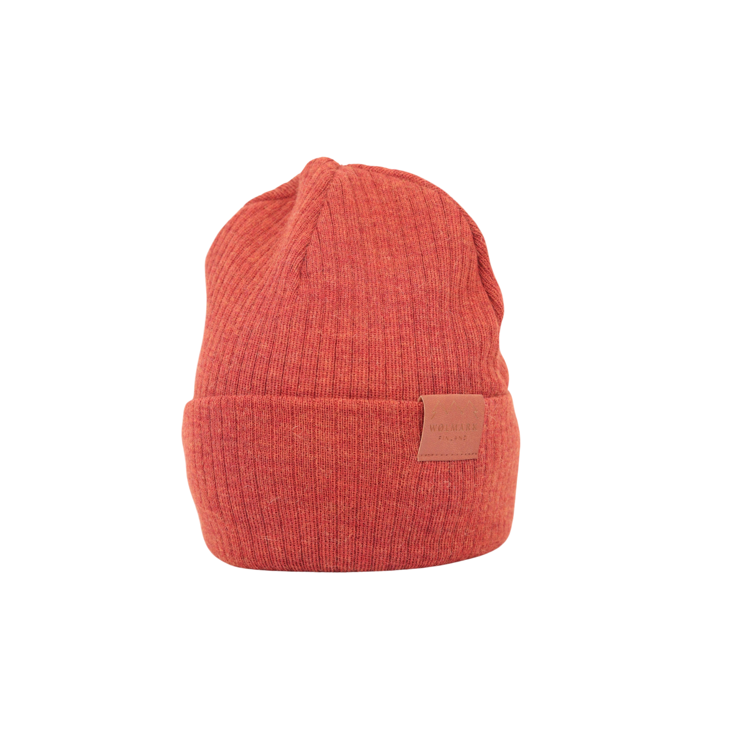 naava_alpakanvilla_pipo_oranssi_tuotekuva