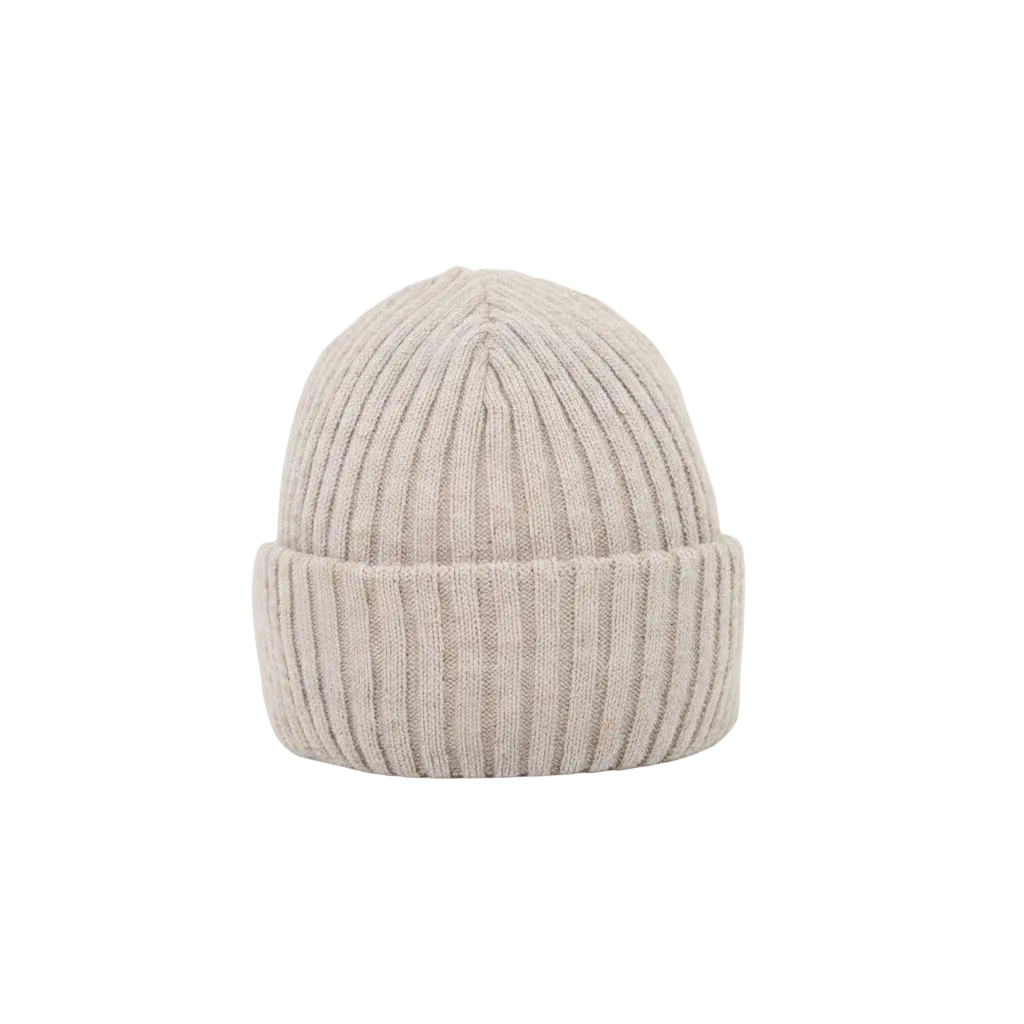 skutsi_alpakanvilla_pipo_beige_tuotekuva