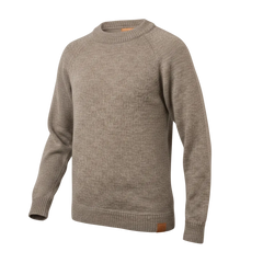 Hurma_Alpaca_wool_Studio_Forest_Green_Sweater