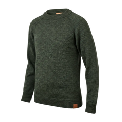 Hurma_Studio_Forest_Green_front